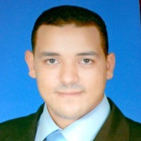 Mohamed Atef Sabiha
