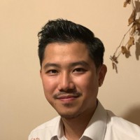Cheung Yiu Tung