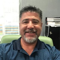 James Lopez