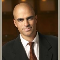 Peter Althausen Md Mba