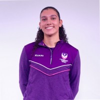 Lili Raivadera