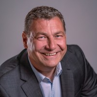 Michael Kirsch