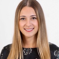 Sandra Bessa