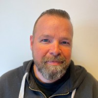 Kai Kristoffer Lie
