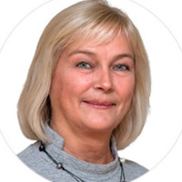 Tinne Kromann
