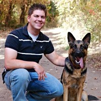 Travis Thacker