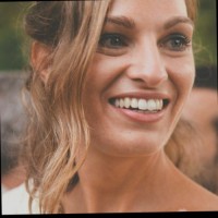 Jordina Grifell Cairò