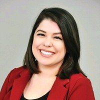Breana Garcia