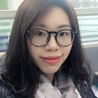 Jessica Zhan