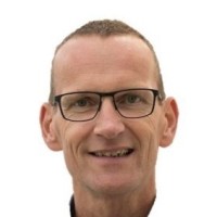 Jan Christian Klampe