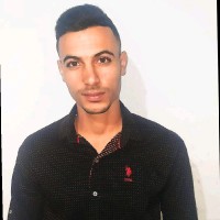 Fekri Ben Mohamed