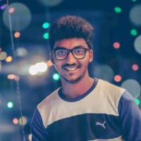 Muni Rajj
