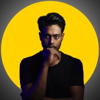 PUSHPAK KUMAR