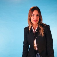 Odelya Salem