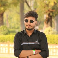 Rushabh Shah