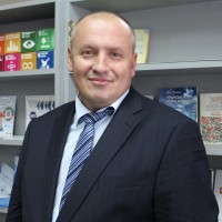 Василь Онищук