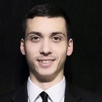 Ryan Sperrazza