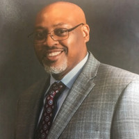 Richard Witherspoon