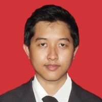 Satria Adi Nugraha