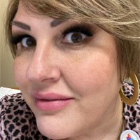 Carrie Sutphin