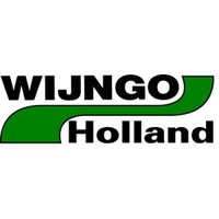 Personeelszaken Wijngo