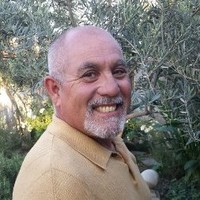 Michael (Mike) Bianco