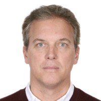 Jose Mariano de la Peña Tschudi