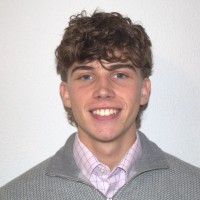 Egan Sharp