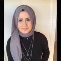 Merve Çolak
