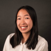 Maya Pow