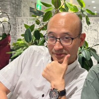 前田　MAEDA敬一　KEIICHI