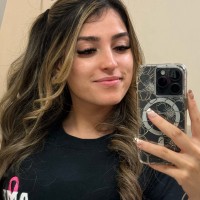 Bebe Colon