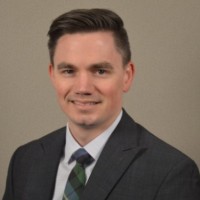 Timothy Mcquilkin