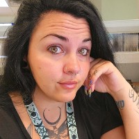 Jennifer Thelen