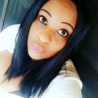 Lanika Washington