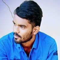 Gogula Gopi