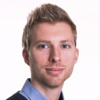 Mikael Lundgren