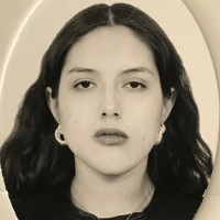 Lorena González Sandoval