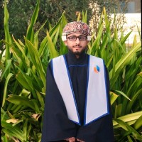 Abdulrahman Alsaidi