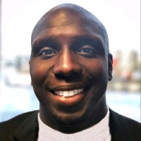 Youssouf Sakho