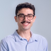Gustavo Perusseto