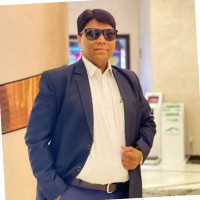 Nilesh Parmar