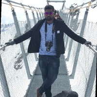 Goutham Ns