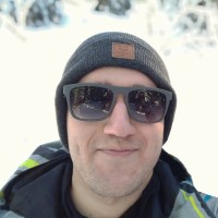 Matej Maťkuliak