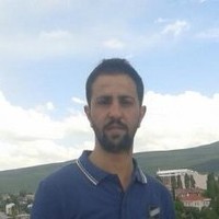 Süleyman Örtaş