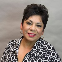 Athena Alegria
