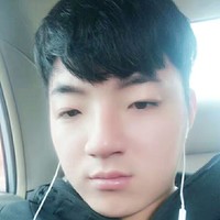 李经伟