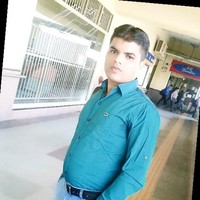 Chakravarti Kumar