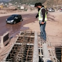 Amandeep Sharma
