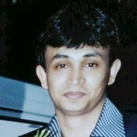 Maynul Islam